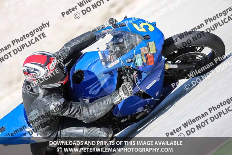 enduro digital images;event digital images;eventdigitalimages;no limits trackdays;park motor;park motor no limits trackday;park motor photographs;park motor trackday photographs;peter wileman photography;racing digital images;trackday digital images;trackday photos